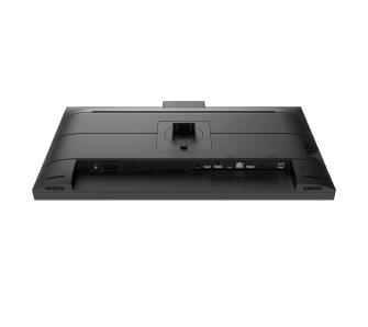 ЖК монитор Philips 276B1JH/00 - 3