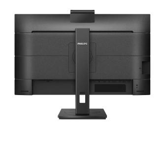 ЖК монитор Philips 276B1JH/00 - 4