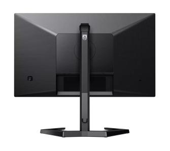 ЖК монитор Philips 24M1N3200VA/00 - 2