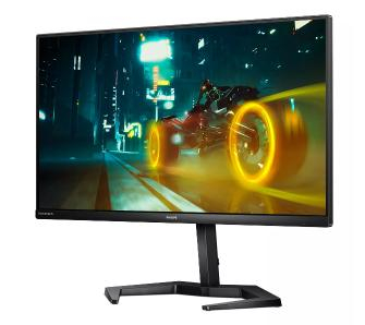 ЖК монитор Philips 24M1N3200VA/00 - 3