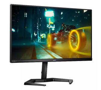 ЖК монитор Philips 24M1N3200VA/00 - 5