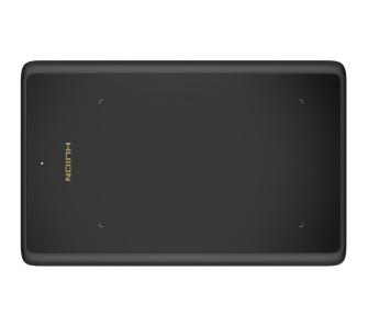 Графічний планшет Huion H580X - 1