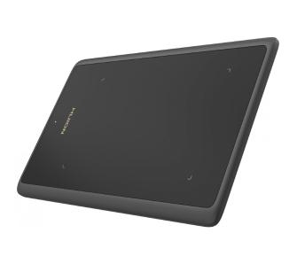 Графічний планшет Huion H580X - 2