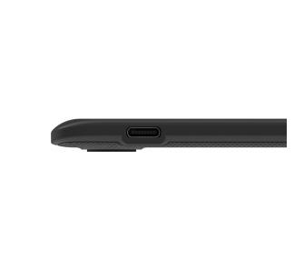 Графічний планшет Huion H580X - 3