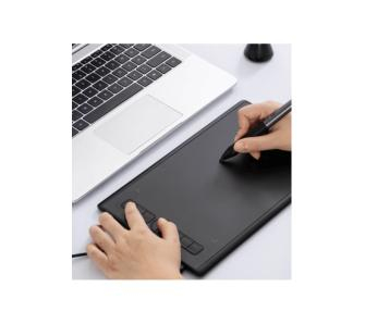 Графічний планшет Huion H580X - 6