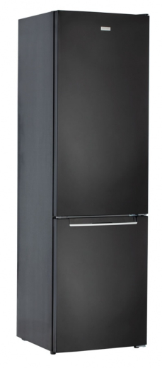 Холодильник MPM 285-KB-37/E - 1