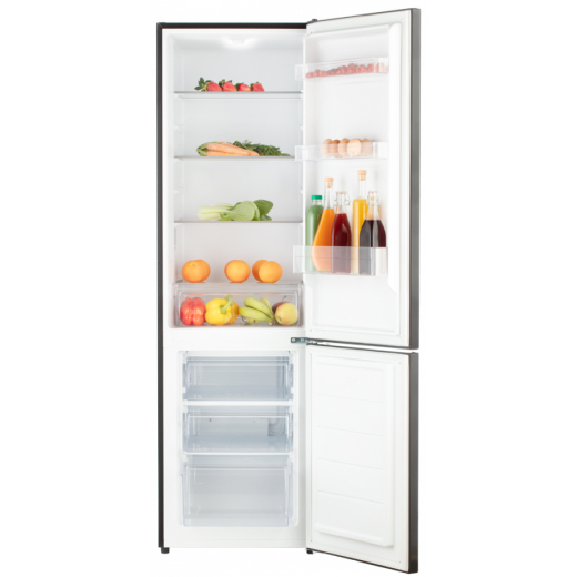 Холодильник MPM 285-KB-37/E - 2