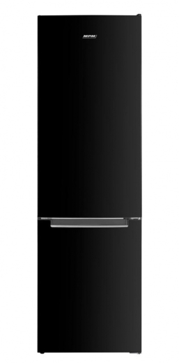 Холодильник MPM 285-KB-37/E - 3