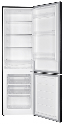 Холодильник MPM 285-KB-37/E - 4