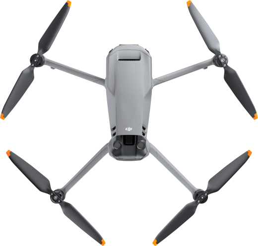Квадрокоптер DJI Mavic 3 Fly More Combo (CP.MA.00000452.02) - 7