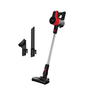 Пилосос Beko ErgoClean VRT50121VR - 2
