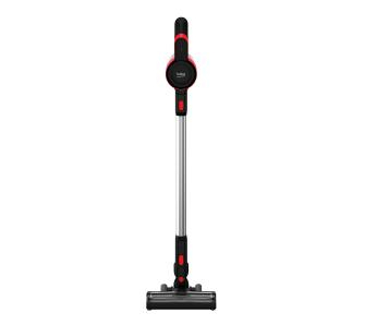 Пилосос Beko ErgoClean VRT50121VR - 4