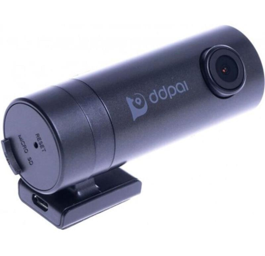 Відеореєстратор DDPai Mini Dash Cam - 3
