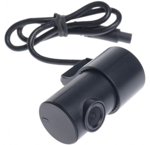 Видеорегистратор DDPai X2S Pro Dual Cams - 3