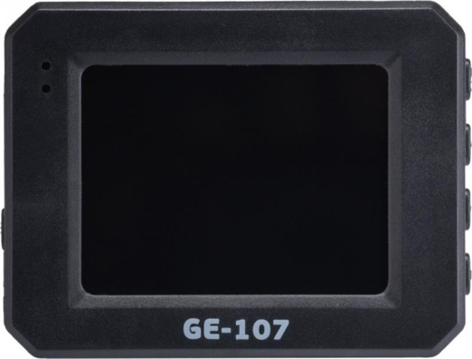 Видеорегистратор Globex GE-107 - 6