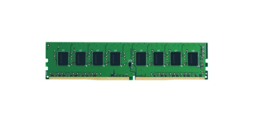 Оперативная память Goodram DDR4-3200 16384MB PC4-25600 (GR3200D464L22S/16G) - 1