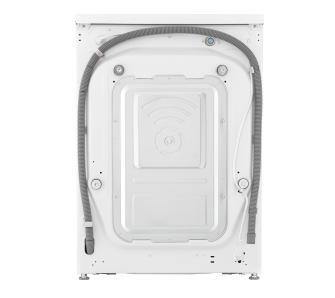 Пральна машина LG F2WV3S7N4E - 3