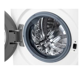 Пральна машина LG F2WV3S7N4E - 5