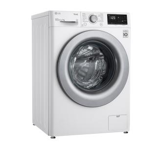 Пральна машина LG F2WV3S7N4E - 6