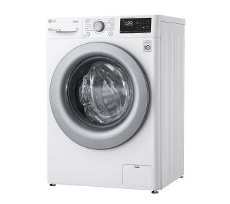 Пральна машина LG F2WV3S7N4E - 7