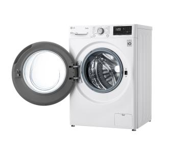 Пральна машина LG F2WV3S7N4E - 8