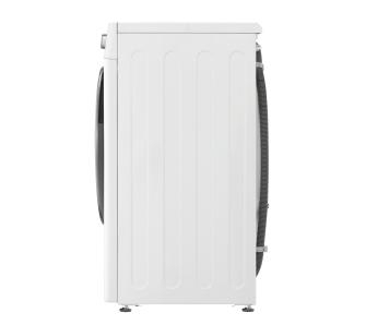 Пральна машина LG F2WV3S7N4E - 9
