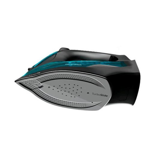 Утюг Cecotec Fast&Furious 5055 Pro CCTC-05570 - 1