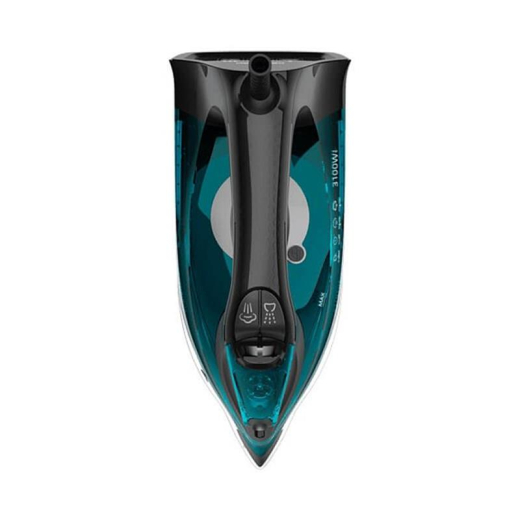 Утюг Cecotec Fast&Furious 5055 Pro CCTC-05570 - 3
