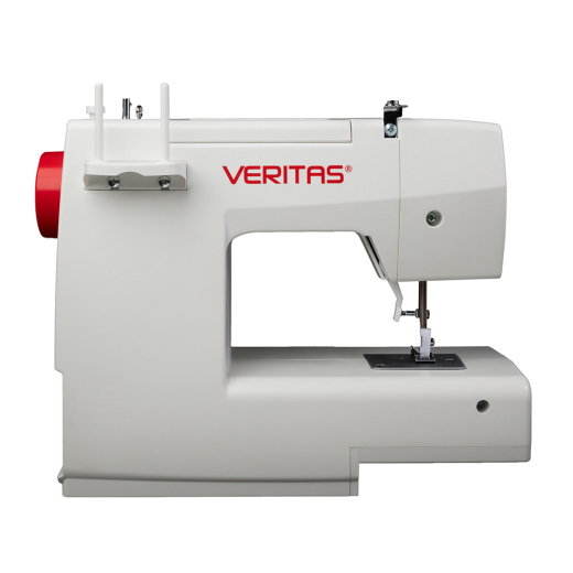Швейна машина Veritas Marie - 5