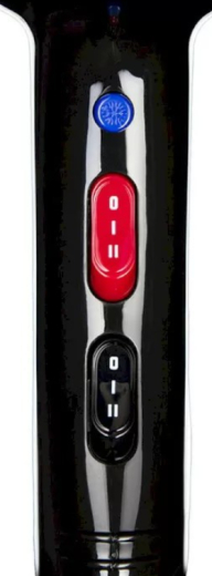 Фен Wahl 4340-0470 - 3