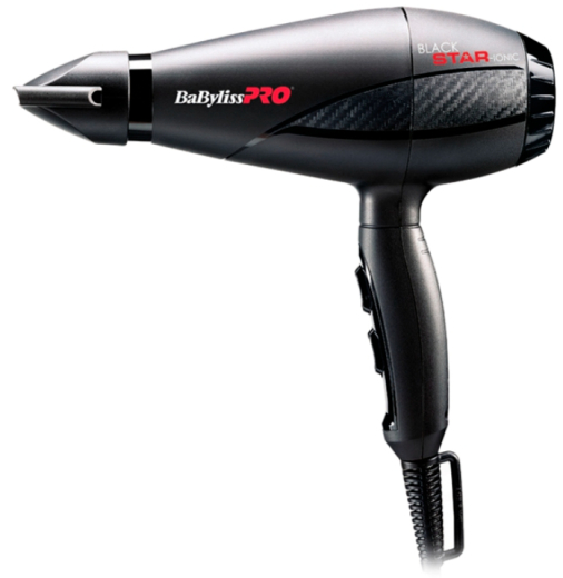 Фен Babyliss Pro BAB6250IE - 1