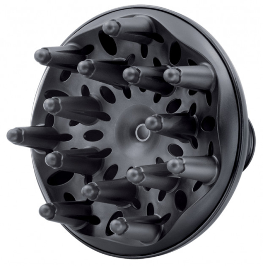 Фен Remington AC9300 Shine Therapy PRO - 4