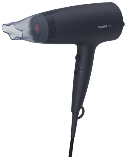 Фен Philips BHD360/20 - 2