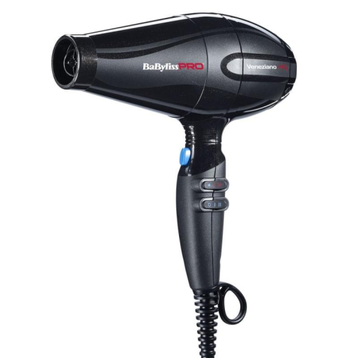 Фен Babyliss Pro BAB6960IE - 1