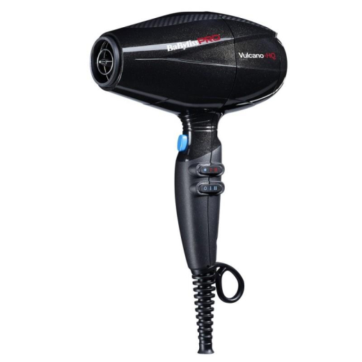 Фен Babyliss Pro BAB6980IE - 1