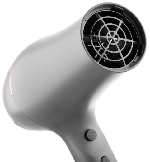 Фен First FA-5654-7-GR - 4