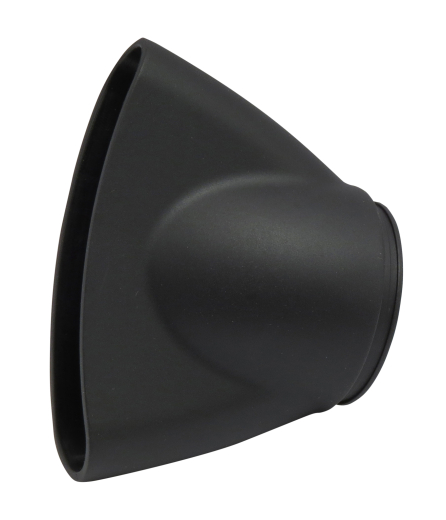 Фен First FA-5654-9-BA - 6