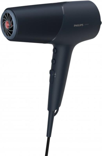 Фен Philips BHD512/00 - 1