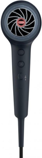 Фен Philips BHD512/00 - 2