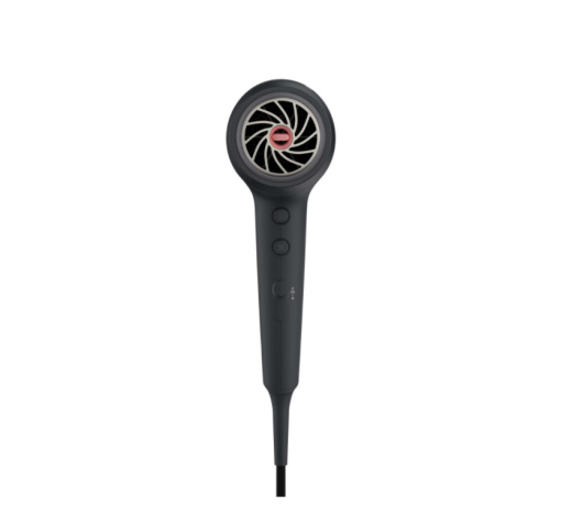 Фен Philips BHD504/00 - 3