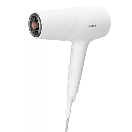 Фен Philips BHD500/00 - 9