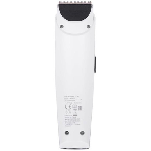 Машинка для стрижки Rowenta TN1400 - 2