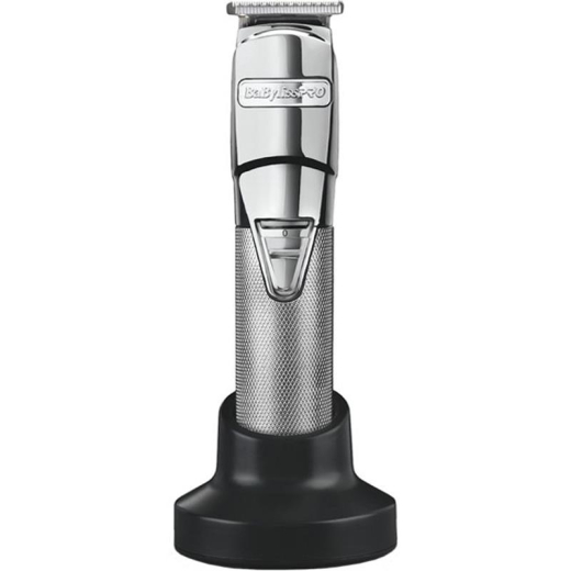 Триммер Babyliss Pro FX7880E - 2