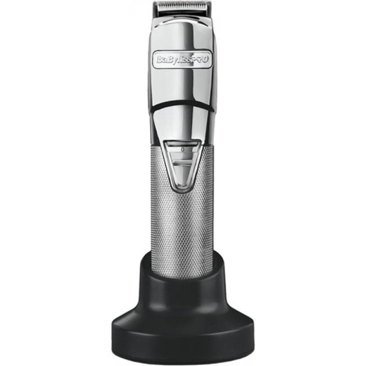 Триммер Babyliss Pro FX7880E - 3