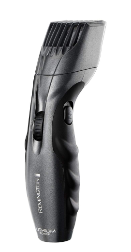 Remington MB350L - 2