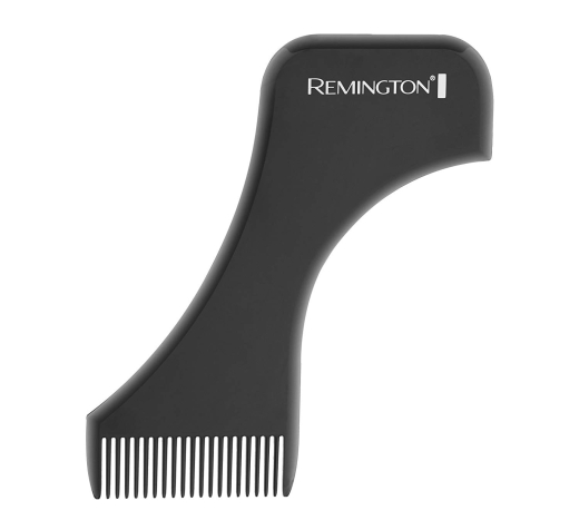 Remington MB350L - 3