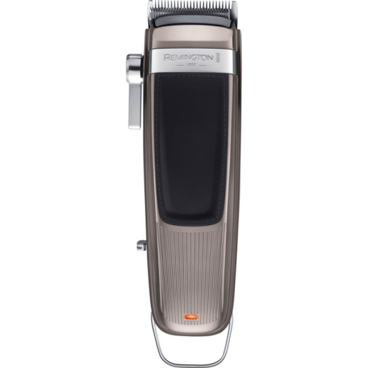 Машинка для стрижки Remington HC9100 - 2