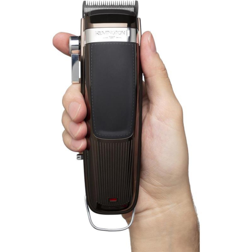 Машинка для стрижки Remington HC9100 - 4