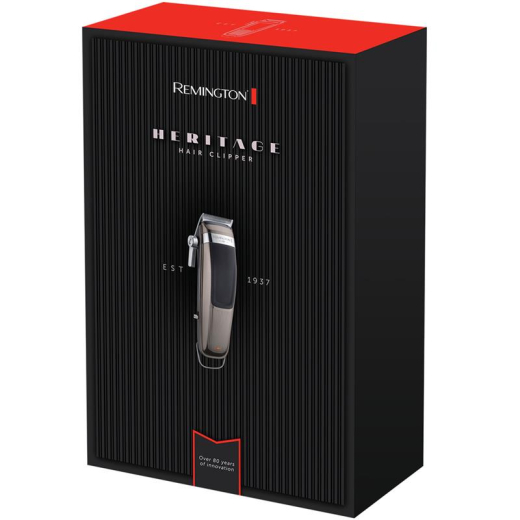 Машинка для стрижки Remington HC9100 - 5