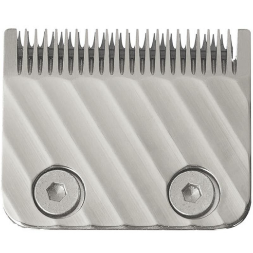 Машинка для стрижки Babyliss Pro FX8700RGE Barbers Spirit RoseFX - 2